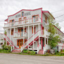 Dawson City II