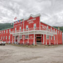 Dawson City II