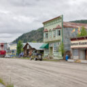 Dawson City II