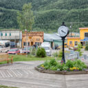 Dawson City II