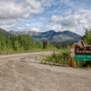 Dempster Highway