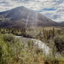 Dempster Highway