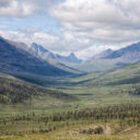 Dempster Highway