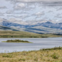 Dempster Highway