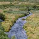 Dempster Highway