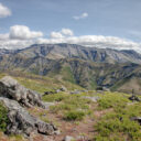 Dempster Highway