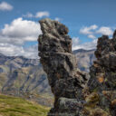 Dempster Highway