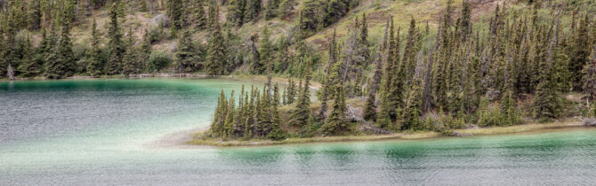 Skagway