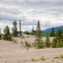 Skagway