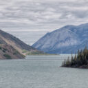 Skagway