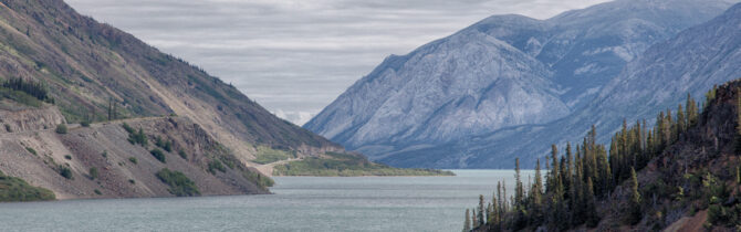 Skagway