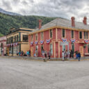 Skagway