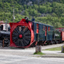 Skagway