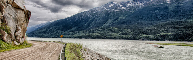 Skagway