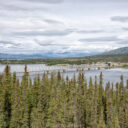 Watson Lake