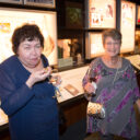 Women’s Way Fall Gala 2014