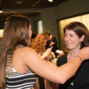 Women’s Way Fall Gala 2014
