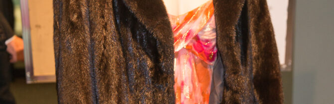 Women’s Way Fall Gala 2014