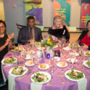 Women’s Way Fall Gala 2014