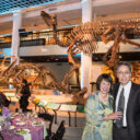 Women’s Way Fall Gala 2014
