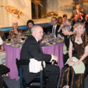 Women’s Way Fall Gala 2014