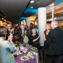 Women’s Way Fall Gala 2014