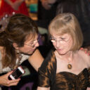 Women’s Way Fall Gala 2014