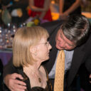 Women’s Way Fall Gala 2014