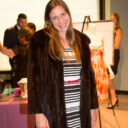 Women’s Way Fall Gala 2014