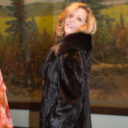 Women’s Way Fall Gala 2014
