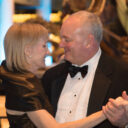 Women’s Way Fall Gala 2014