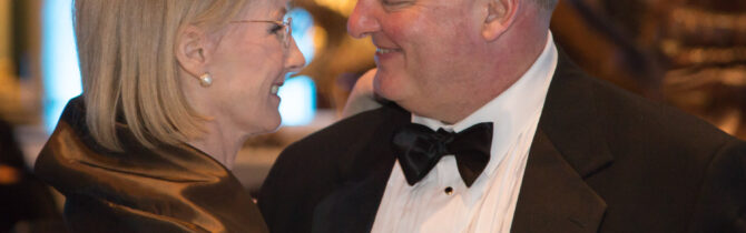 Women’s Way Fall Gala 2014
