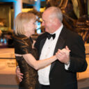 Women’s Way Fall Gala 2014