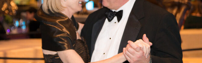 Women’s Way Fall Gala 2014