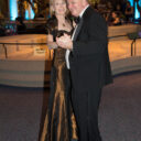 Women’s Way Fall Gala 2014