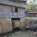 Tannehill State Historical Park