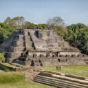 Altun Ha