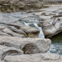 McKinney Falls State Park