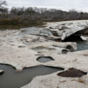 McKinney Falls State Park