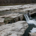 McKinney Falls – Day 2