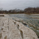 McKinney Falls – Day 2