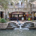 San Antonio