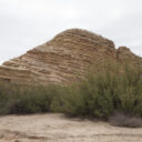 Big Bend