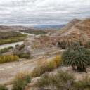 Big Bend
