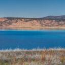Roosevelt Dam