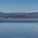 Roosevelt Dam