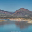 Roosevelt Dam