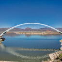 Roosevelt Dam
