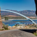 Roosevelt Dam