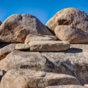 Joshua Tree National Park